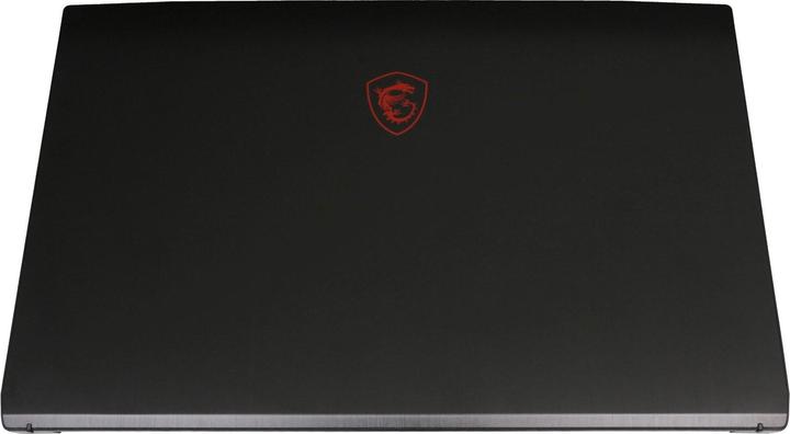Produktbild MSI 307-7F1A223-TF1 Displaydeckel