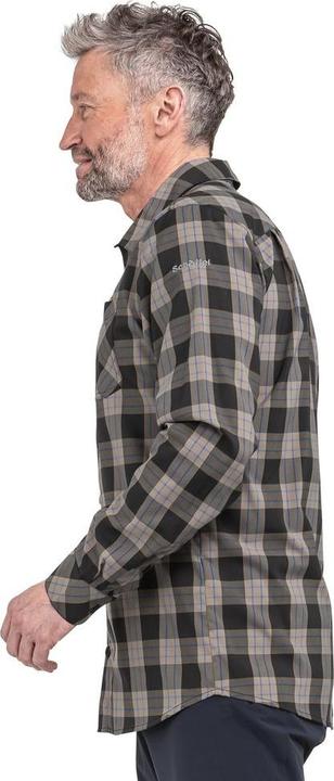 Actual product image Schöffel Shirt Sobra (S/M)