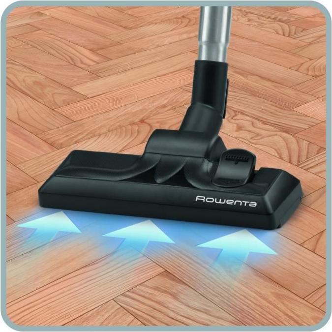 Image du produit Rowenta Compact Power RO3945EA