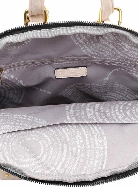 Produktbild Suri Frey Rucksack Corey (9.74 l)