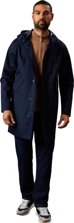 Produktbild Burton Kapuzenjacke (L, XL)