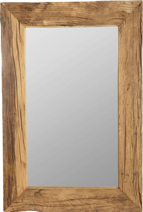 Image du produit House Doctor Pure (60 x 90 cm)