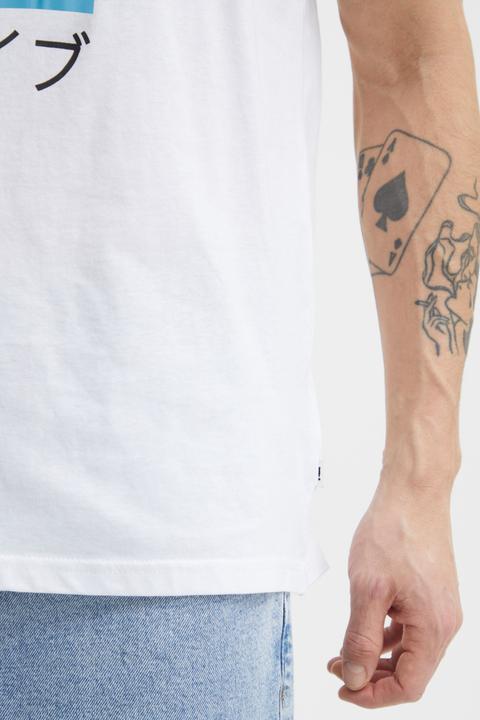 Image du produit Solid SDEllington - 21107520 (XXL)