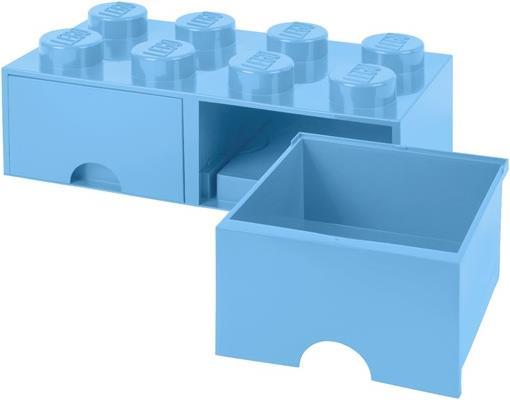 Actual product image Room Copenhagen Brick