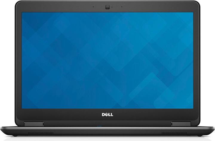 Produktbild Dell Latitude E7440 (14", Intel Core i5-4310U, 8 GB, 256 GB, CH)