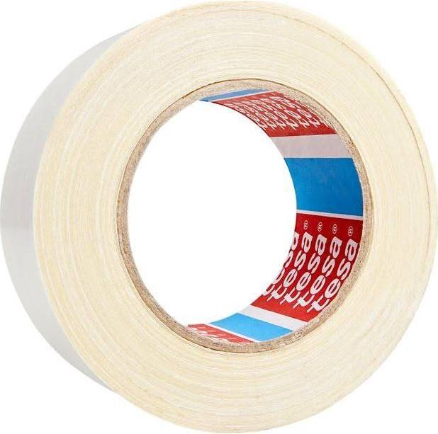 Immagine prodotto tesa Nastro di installazione REMOVIBILE (50 mm)