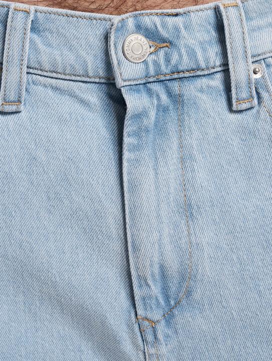 Produktbild Tommy Hilfiger Jeans Straight Fit CARPENTER (W29/L32)