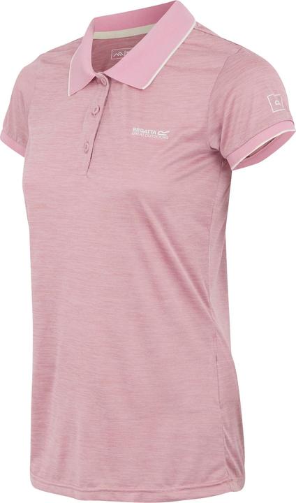 Produktbild Regatta Remex II Poloshirt (38 D)