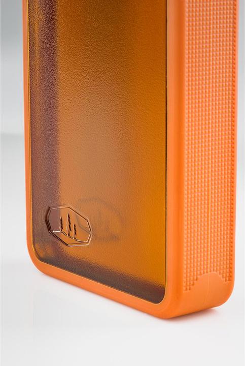 Productafbeelding GSI Boulder Flask 10oz. Heupfles (0.30 l)