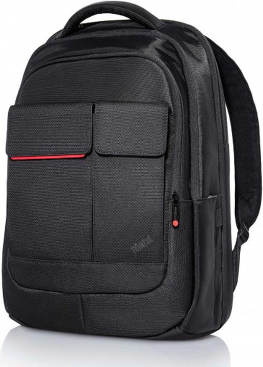 Produktbild Lenovo Thinkpad Professional Backpack