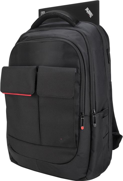 Produktbild Lenovo Thinkpad Professional Backpack