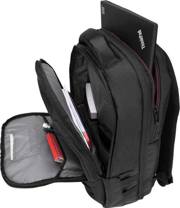 Produktbild Lenovo Thinkpad Professional Backpack