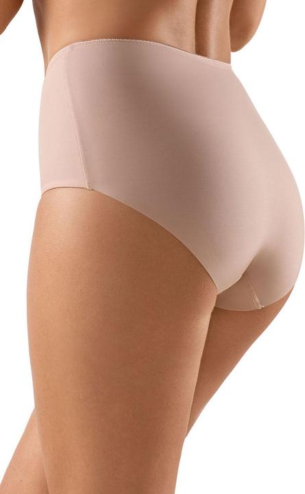 Actual product image Babel Panties model 145801 (XL)