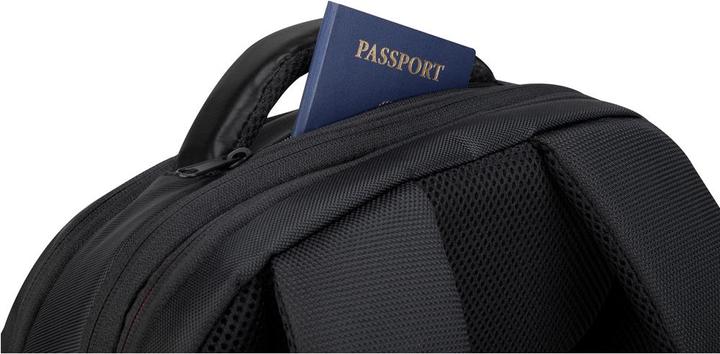 Produktbild Lenovo Thinkpad Professional Backpack