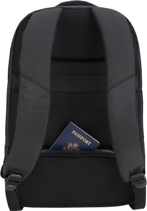 Produktbild Lenovo Thinkpad Professional Backpack