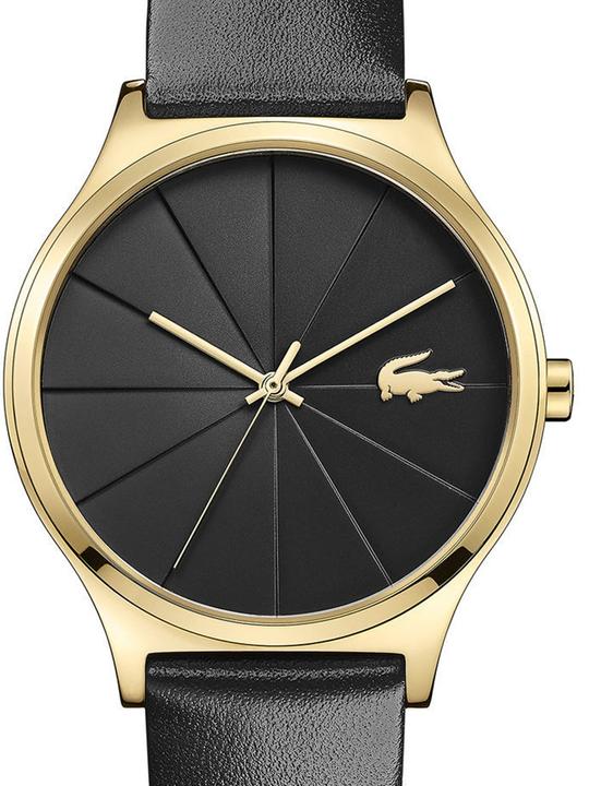 Produktbild Lacoste Nikita (Analoguhr, 38 mm)