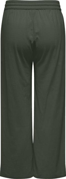 Produktbild Only CARTIZANA Normal geschnitten Hose Hose (50)