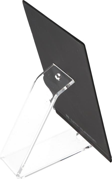 Image du produit AccuCell Batterie Apple iPad mini 4, A1538, A1550, 020-00297