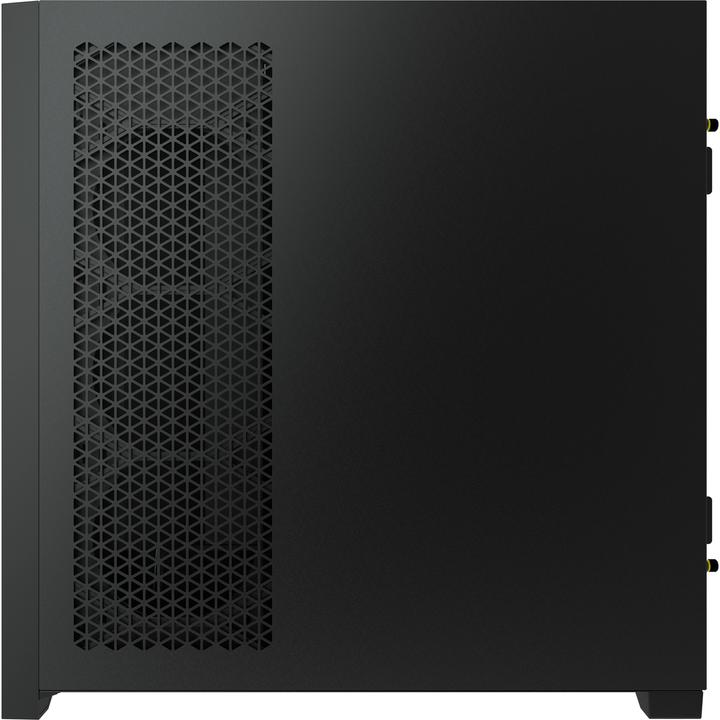 Immagine prodotto Corsair 5000D FLUSSO D'ARIA TG (mATX, Mini-ITX, ATX)