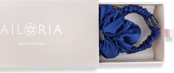 Actual product image Ailoria Doux (Emblazonments)