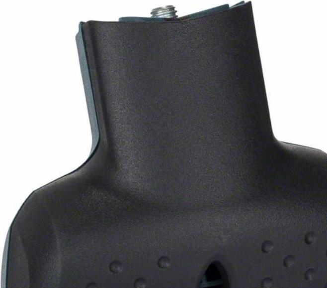 Actual product image Bosch Professional Zubehör Handle for GEX 125-150 AVE