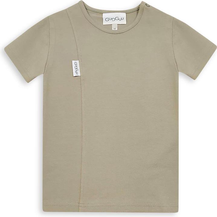 Produktbild Gugguu Unisex T-Shirt (104)