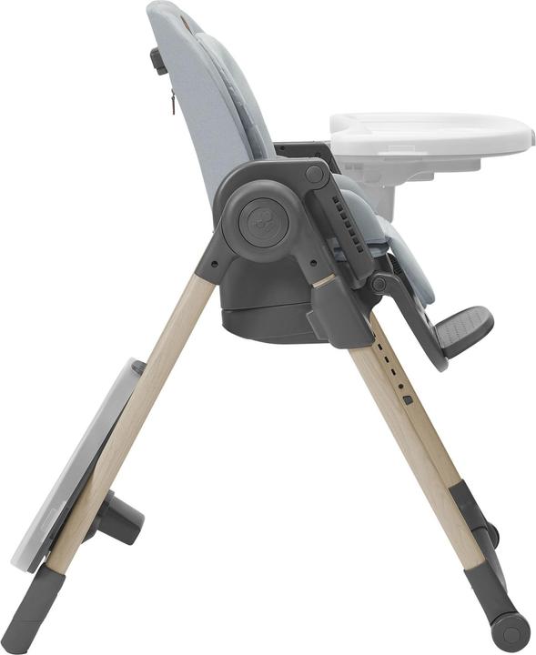Actual product image Maxi-Cosi Minla High Chair (Highchair)
