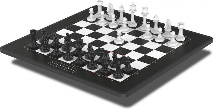 Actual product image Millennium eONE