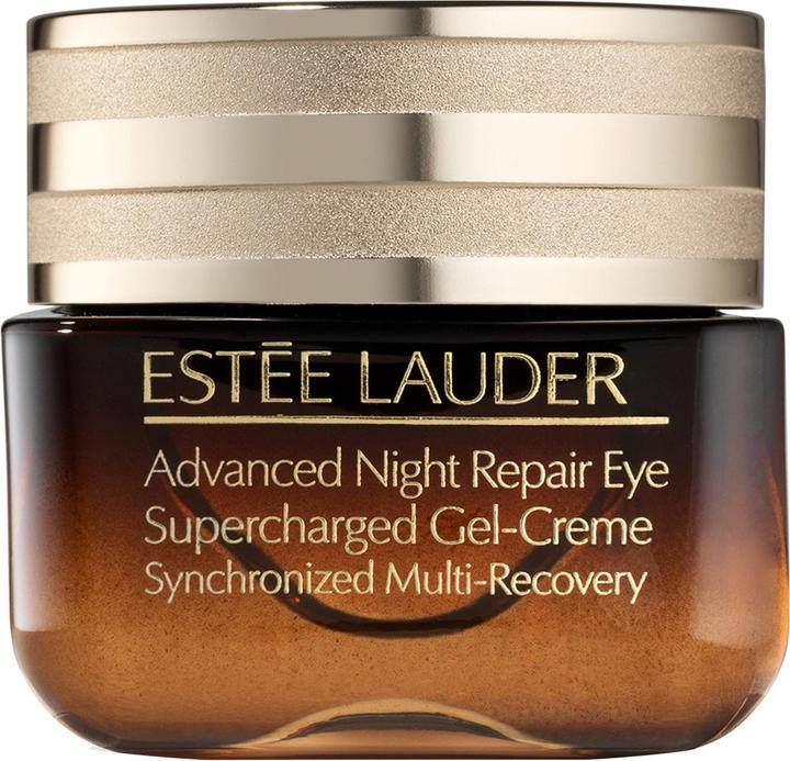 Estée Lauder Advanced Night Repair (Crème, 15 ml, Nacht)