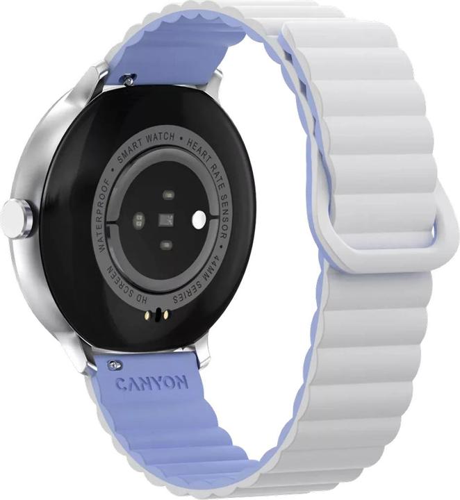 Actual product image Canyon CNS-SW69WB (44 mm)
