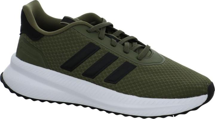 Immagine prodotto adidas X Pirpath (44)