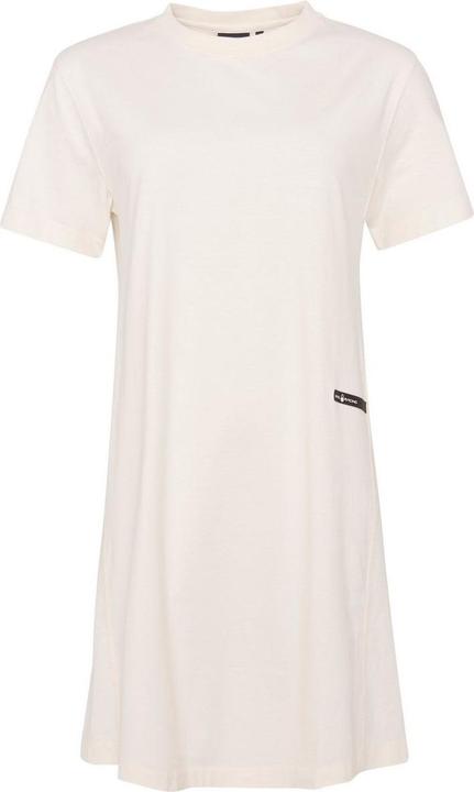 Sail Racing Rennkleid (S)