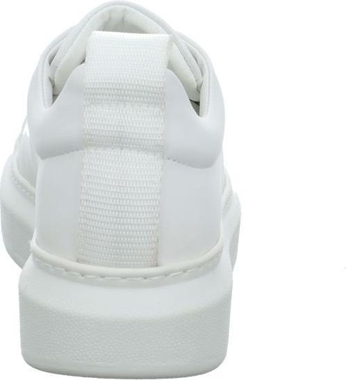 Image du produit Ashley Kent Baskets (36)