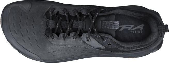 Actual product image Altra Olympus 6 Hike Low GTX (43)