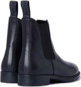 Actual product image Horze Jodhpurs Signature (32)