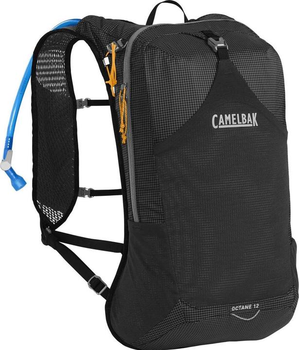 Actual product image Camelbak Octane 12 (12 l)