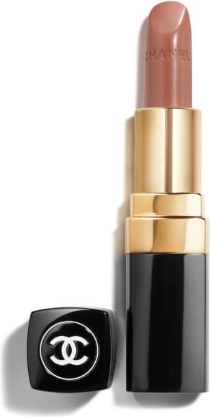 Image du produit Chanel Rouge Coco Lip Colour 2 Adrienne (402 Adrienne)