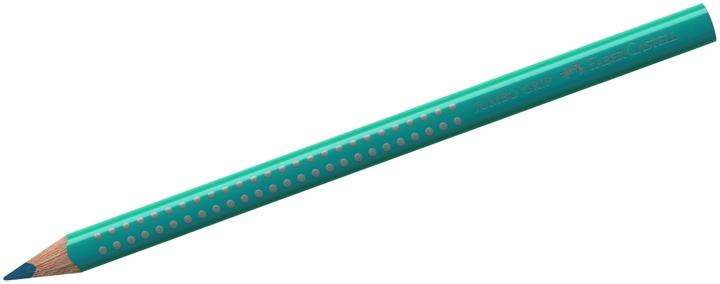 Image du produit Faber-Castell Jumbo Grip (Turquoise, 1 x)