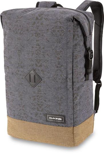 Immagine prodotto Dakine Zaino Infinty Pack Lt 22L 2021 (22 l)