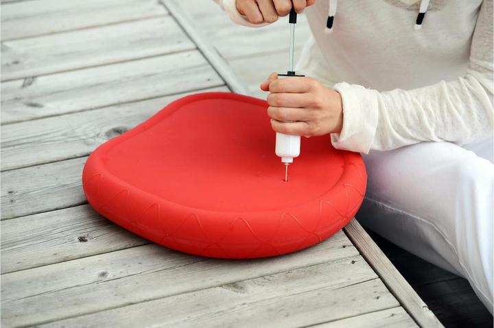 Produktbild Sissel Sitfit Plus (Ø 37 cm)