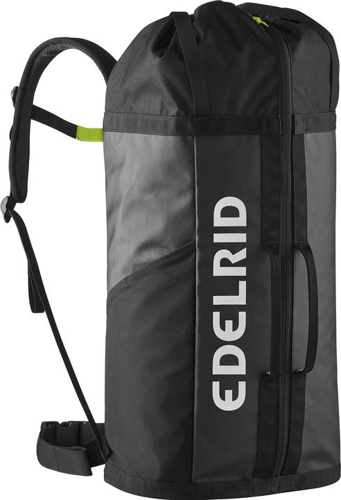Edelrid Pit 35 (35 l)