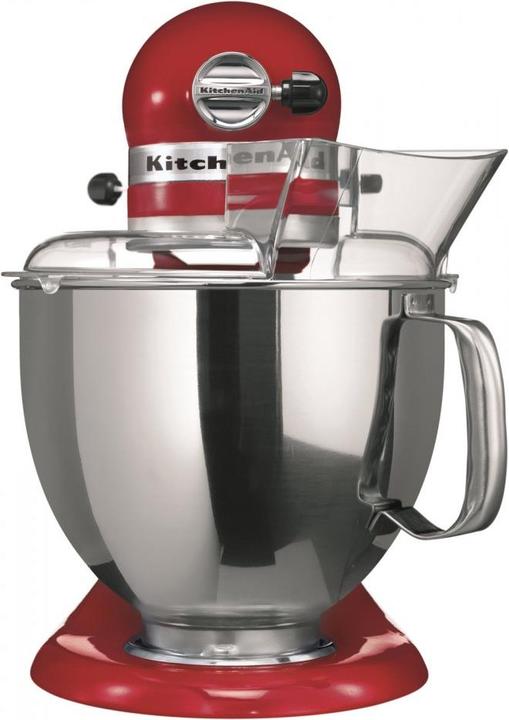 Image du produit KitchenAid Artisan KSM150 Set anniversaire
