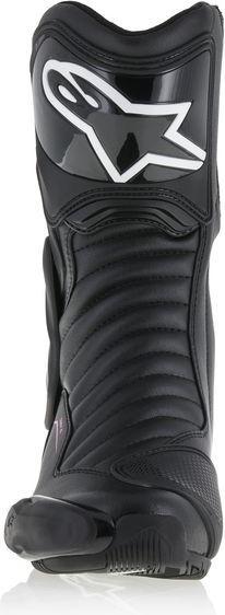 Image du produit Alpinestars Stella SMX-6 V2 Boots (Femmes, 38)