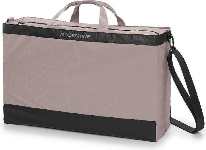 Produktbild Moleskine Journey Faltbare Reisetasche