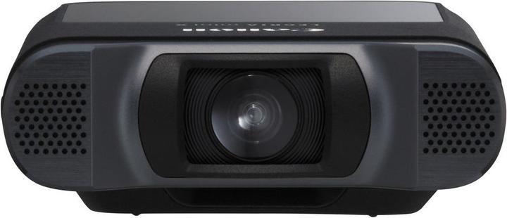 Actual product image Canon Legria mini X (12.80 Mpx, 50i)