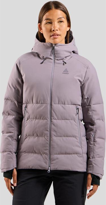 Image du produit Odlo Ski Cocoon S-Thermic (M)