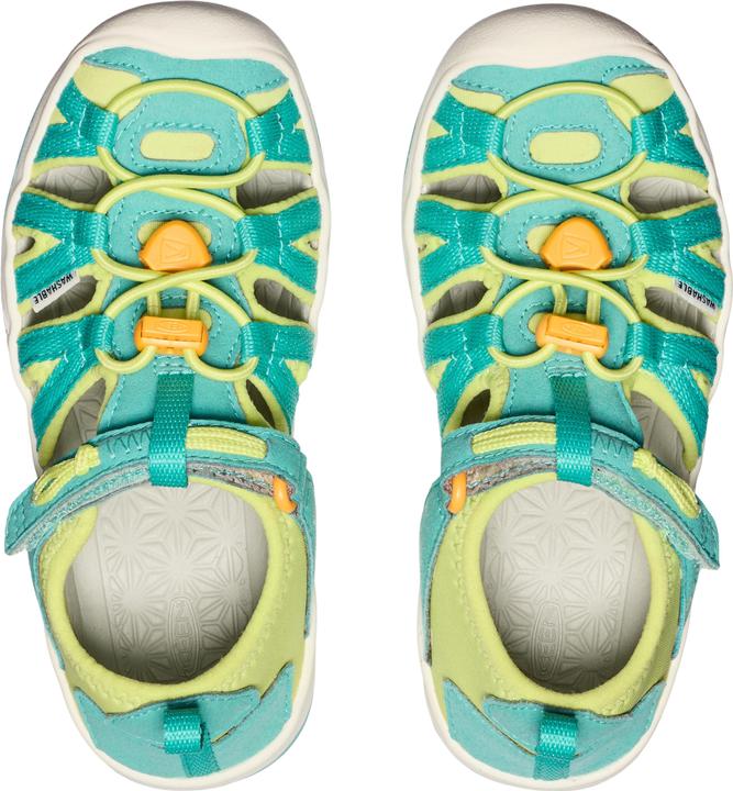 Produktbild Keen C Moxie Sandal (31)