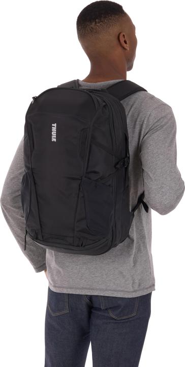 Actual product image Thule EnRoute Backpack 30L (30 l)