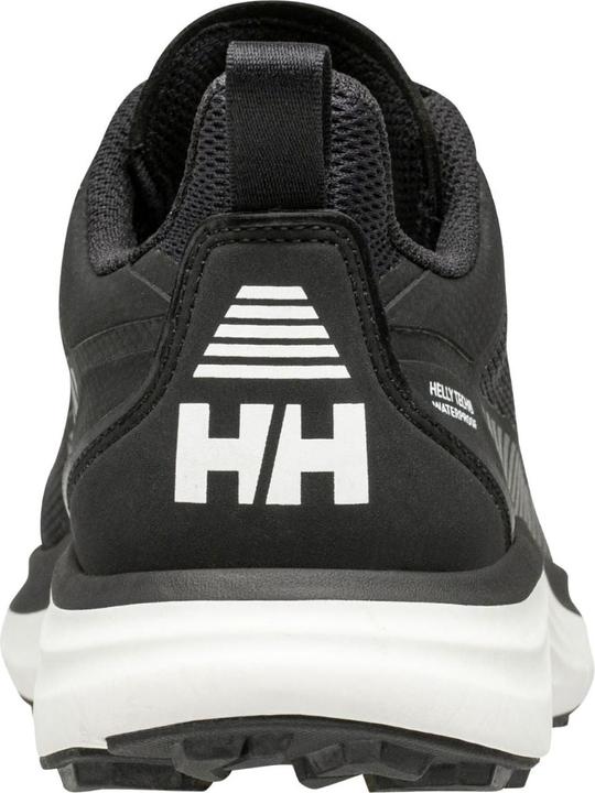 Immagine prodotto Helly Hansen Stega Ht (38)