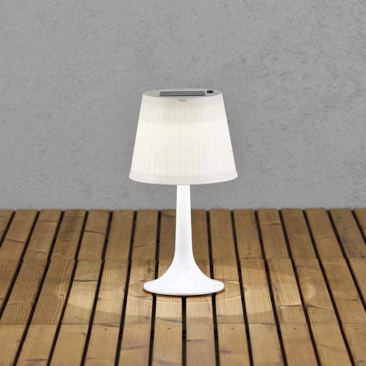 Actual product image Konstsmide Assisi (30 lm, IP44)